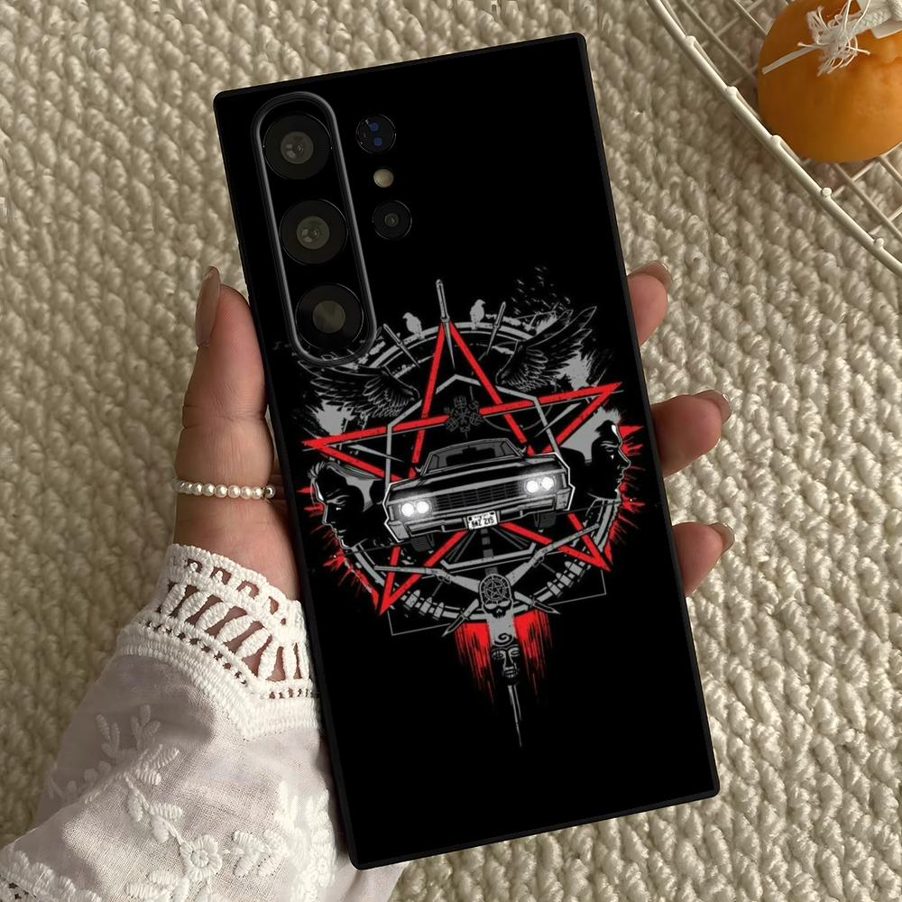 حافظة هاتف رائعة بتصميم خارق ل - مراجعة Samsung Galaxy S24 وسعره