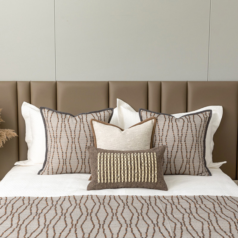 الفاخرة نمط الحياة بوتيك غطاء  - مراجعة Luxury Lifestyle Boutique وسعره