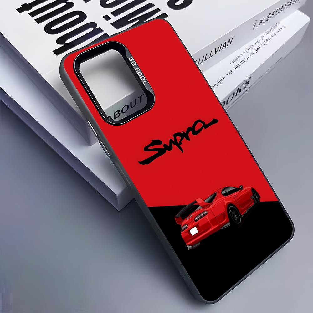 حافظة هاتف سيارة S-Supra لهوات - مراجعة Samsung Galaxy S24 وسعره